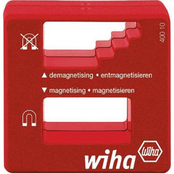 WIHA 400-10 ΜΑΓΝΗΤΙΣΤΗΣ ΚΑΤΣΑΒΙΔΙΩΝ