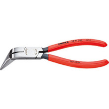 KNIPEX ΜΥΤΟΤΣΙΜΠΙΔΟ ΜΗΧΑΝΙΚΩΝ ΤΥΠΟΣ 38 71 200