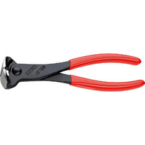 KNIPEX ΜΠΡΟΣΤΟΚΟΦΤΗΣ ΜΠΕΤΟΥ 180 mm 68 01 180