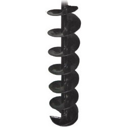 KRAFT ΑΡΙΔΑ Φ 200 x 730 mm ΓΙΑ ΤΡΙΒΕΛΛΑ 69279