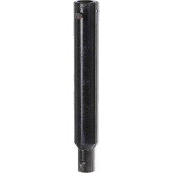 KRAFT ΠΡΟΕΚΤΑΣΗ ΑΡΙΔΩΝ 346 mm 69278