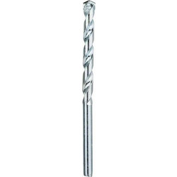 BOSCH ΤΡΥΠΑΝΙ ΠΕΤΡΑΣ 7,0 x 100 mm 2608596132