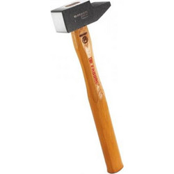 FACOM 200H.50 ΣΦΥΡΙ ΜΕ ΛΑΒΗ HICKORY 50MM