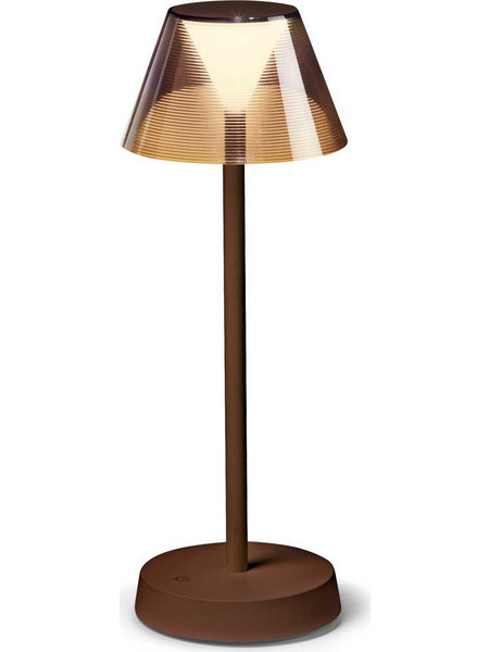 Ideal Lux 286747