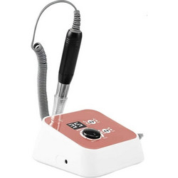 UpLac BL-02 Επαγγελματικός Τροχός Μανικιούρ 35000rpm 85W