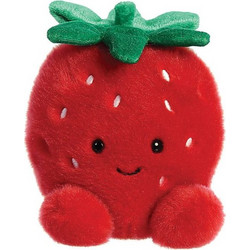 Aurora Palm Pals Juicy Strawberry 33573