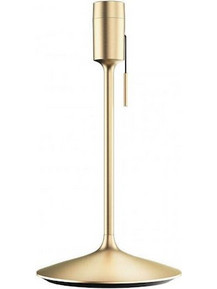 Umage - Βάση Πορταρίφ Champagne 42cm Brushed Brass Κωδικός Προϊόντος: LBTUMG170-00009