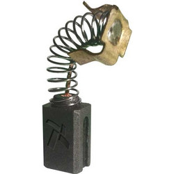 ΨΗΚΤΡΑ No 135 6,3x8x13,5 ΚΟΥΜΠΩΤΑ (999998-177)