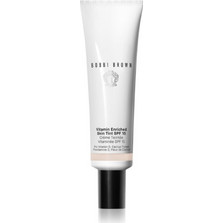Bobbi Brown Vitamin Enriched Skin Tint Fair 3 SPF15 50ml