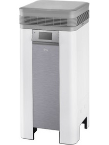 Winix T1
