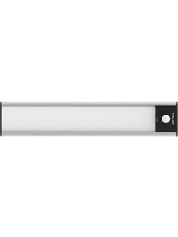 Λάμπα LED Yeelight YLBGD-0044