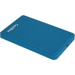 CoolBox COO-SCG2543-6