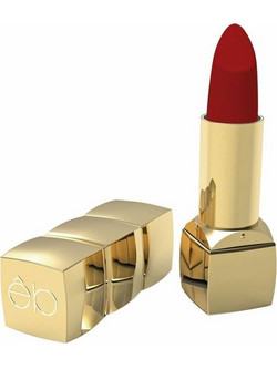 Etre Belle Lip Couture 10 Κραγιόν Stick