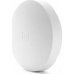 Διακόπτης Xiaomi YTC4040GL Wireless
