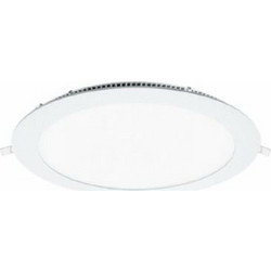 Downlight Iglux LS-102107-NB V2 7 W 540 lm