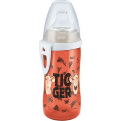 Nuk Active Cup Disney Winnie The Pooh Orange 300ml