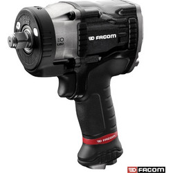 FACOM NS.3500GPB ΑΕΡΟΚΛΕΙΔΟ 1/2"