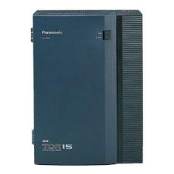 Panasonic KX-TDA15