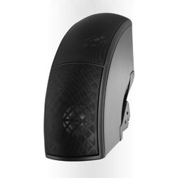 CMX WSK-430HW Ηχείο Τοίχου 5W Μαύρο