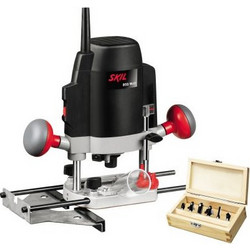 Skil 1845 850 1845AA50.2