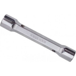 ΣΩΛΗΝΩΤΟ ΚΛΕΙΔΙ CrV ΕΓΓΥΗΣΗ ΕΦ ΟΡΟΥ ΖΩΗΣ 24X26MM