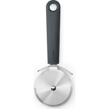 Brabantia 1008888 Ρόδα Πίτσας Tasty+ Dark Grey