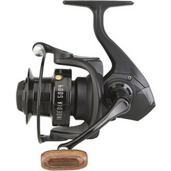 Prowess Insedia FD 8004 Μηχανισμός Ψαρέματος για Carp Fishing