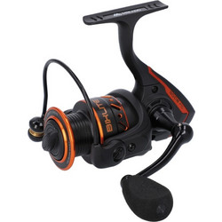 Mikado Bixlite FD 4006 Μηχανισμός Ψαρέματος για Spinning / LRF