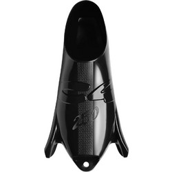Πέλμα C4 250 Black Foot Pocket