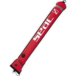 Πλωτήρας SEAC Diver Alert Marker Buoy