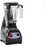 Johny AK/12 ECO Μπλέντερ 2.5lt 1200W Μαύρο