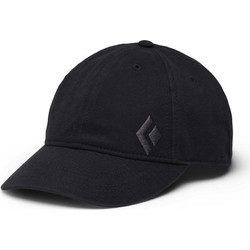 Black Diamond Καπέλο Heritage Cap Khaki One Size Khaki