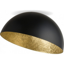 ΦΩΤΙΣΤΙΚΟ ΟΡΟΦΗΣ SFERA 32474 SIGMA LIGHTING