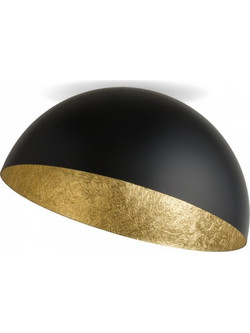ΦΩΤΙΣΤΙΚΟ ΟΡΟΦΗΣ SFERA 32474 SIGMA LIGHTING
