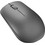 Lenovo 530 Ασύρματο Ποντίκι Graphite