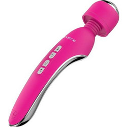 Nalone Electro Massager Pink