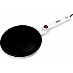 Dsp KC3016 562625 Κρεπιέρα 20cm 650W