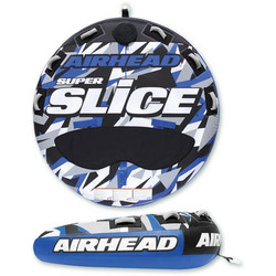 AIRHEAD Παιχνίδι SUPER SLICE