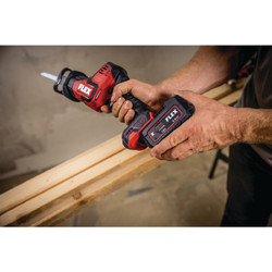 Flex RS 25 18.0-EC C
