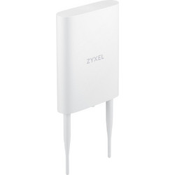 ZyXEL NWA55AXE Mesh Access Point WiFi 6 Dual Band (2.4 & 5GHz)