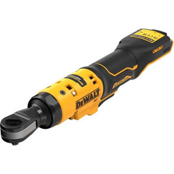 DeWALT DCF504N