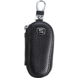 Κλειδοθήκη - μπρελόκ SEAT. TYPE 1 Μ10xΠ5xΥ2,5cm