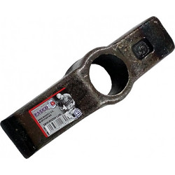 ΣΦΥΡΙΑ ΚΤΙΣΤΩΝ PATCO 1.1 Kg 01-01-0406