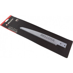 ΛΑΜΑ ΠΡΙΟΝΙΟΥ BELLOTA 230mm H45899 Ποσοτ.6.00