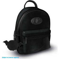 DC - Batman - Fashion Backpack