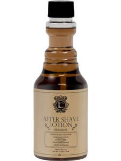 Lavish Care After Shave Lotion 290ml