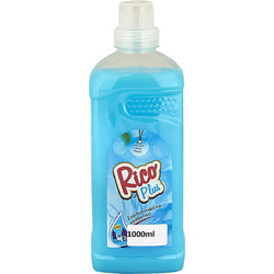 Μαλακτικό Ρούχων 1L Rico