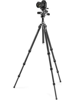 Gitzo GK2542-F3W