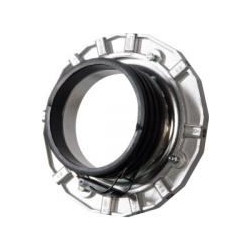 Hensel Speedring for Balcar