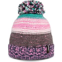 Sinner Resort Kids' Beanie SIWE-297A-70 Παιδικό Σκουφάκι
